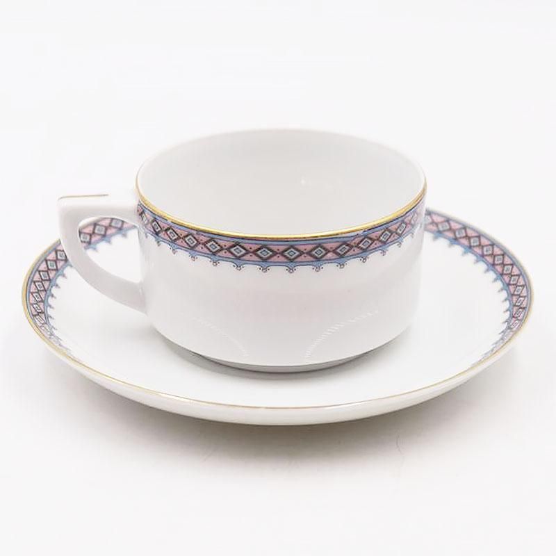 NORITAKE ɥΥ꥿ ҡå& C&S ȥ  ƫҡʥ䡦ʻҡء