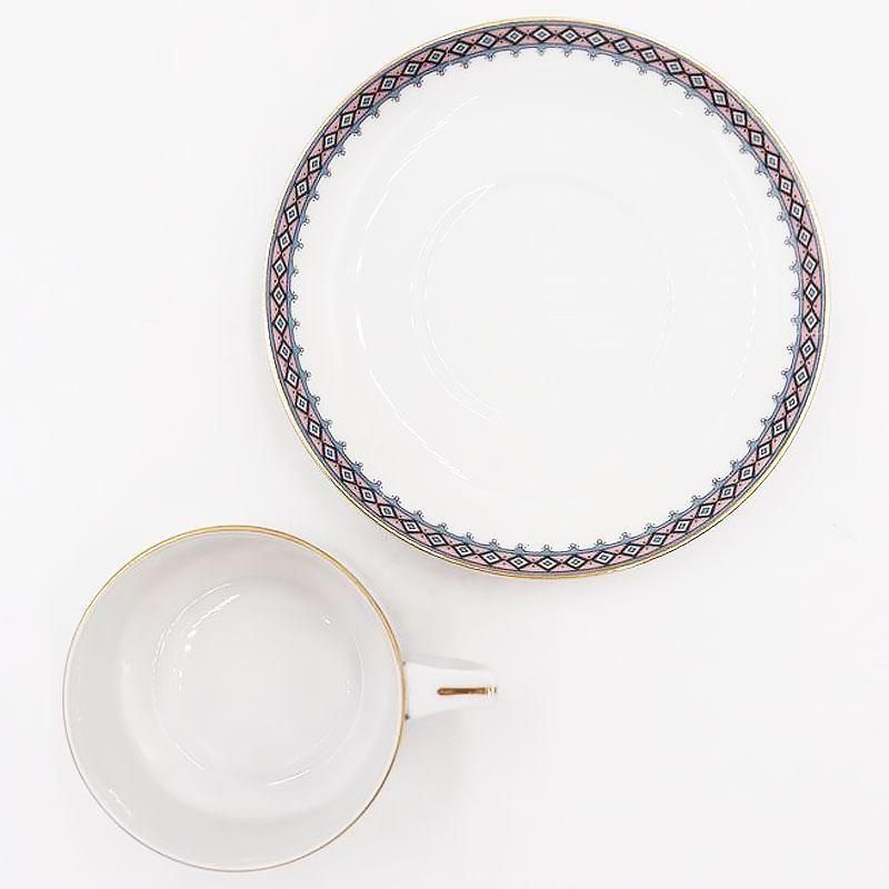 NORITAKE ɥΥ꥿ ҡå& C&S ȥ  ƫҡʥ䡦ʻҡء
