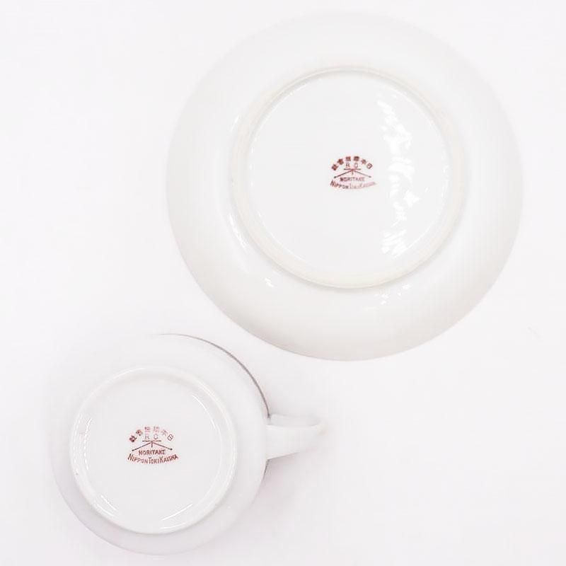NORITAKE ɥΥ꥿ ҡå& C&S ȥ  ƫҡʥ䡦ʻҡء