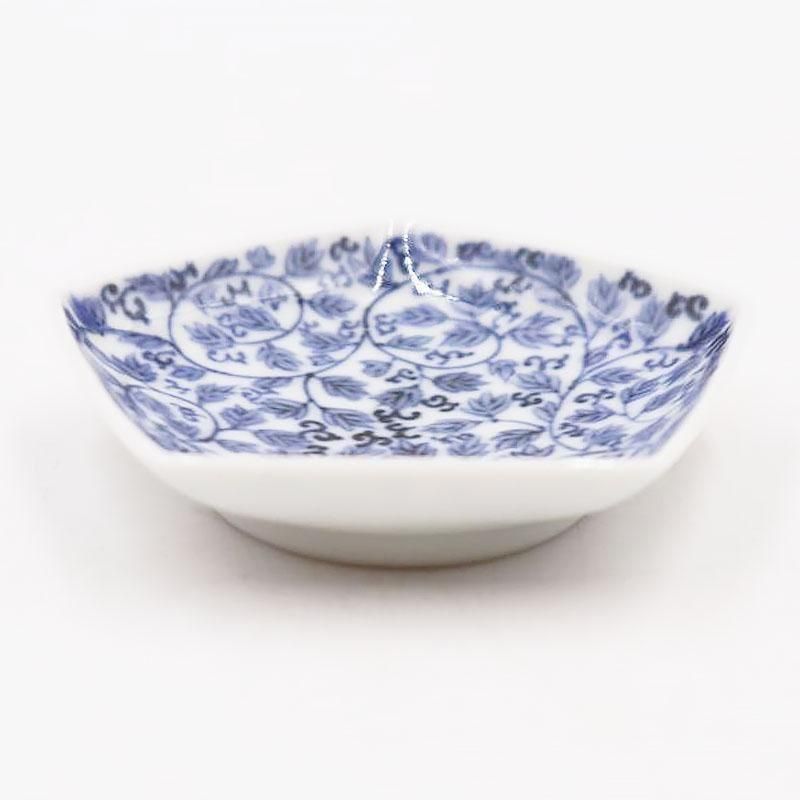   Ʀ ޳ѷ ѷ   ¹ơ ƥ  ½ 䤵 İ ١𡦤ߤ