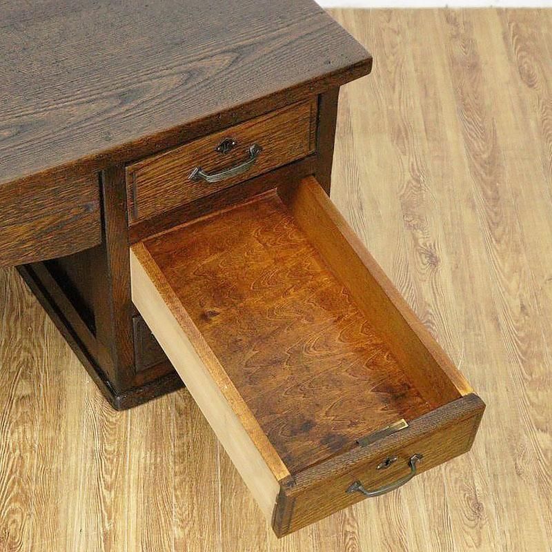 ξµФդ ´ ʸ ¼ ƥ ơ 饷å   ȥ  Ǽ