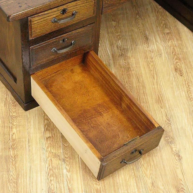 ξµФդ ´ ʸ ¼ ƥ ơ 饷å   ȥ  Ǽ