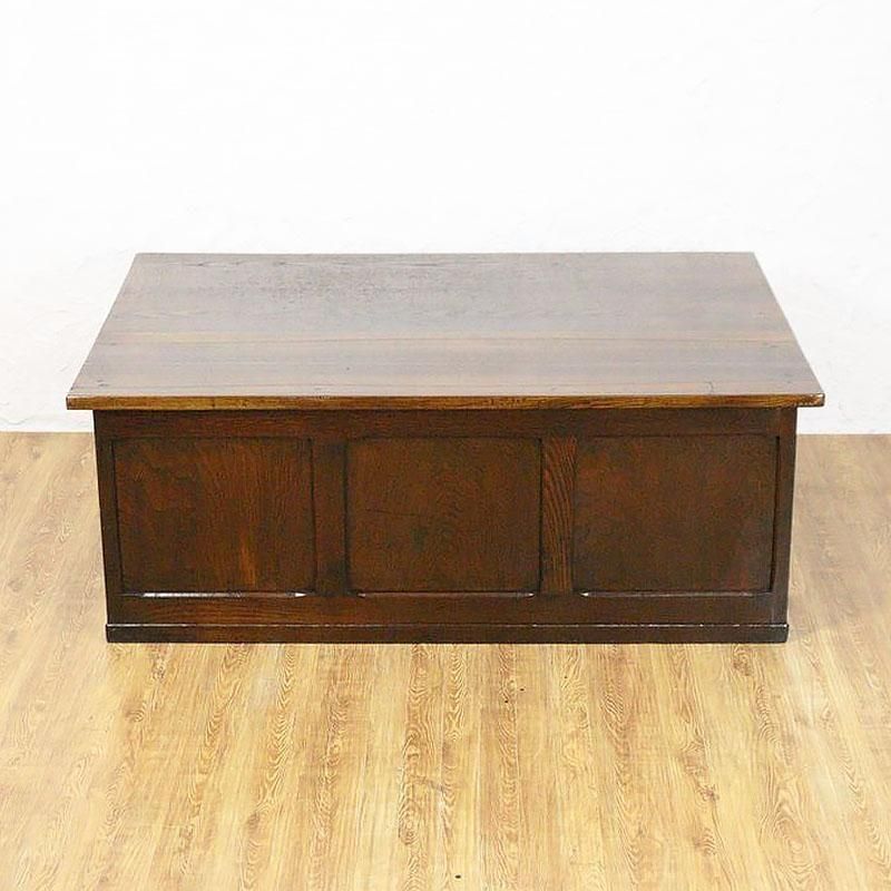 ξµФդ ´ ʸ ¼ ƥ ơ 饷å   ȥ  Ǽ