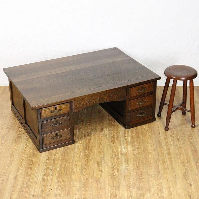 ξµФդ ´ ʸ ¼ ƥ ơ 饷å   ȥ  Ǽ