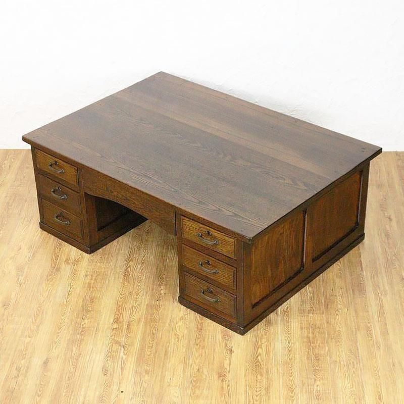 ξµФդ ´ ʸ ¼ ƥ ơ 饷å   ȥ  Ǽ