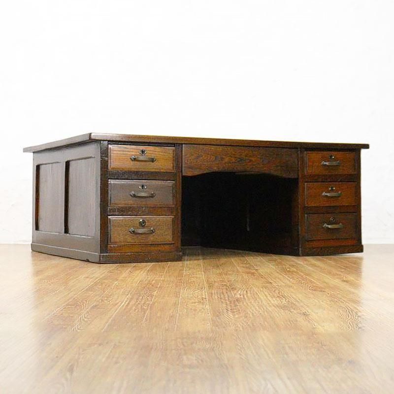 ξµФդ ´ ʸ ¼ ƥ ơ 饷å   ȥ  Ǽ