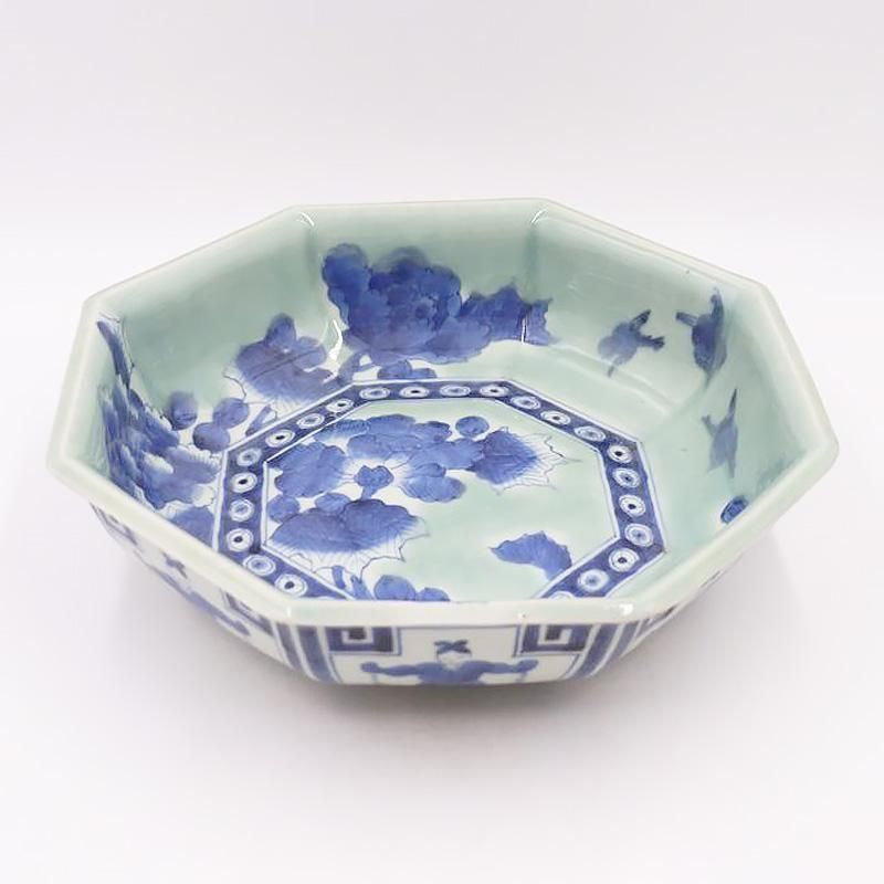  ļ  Ȭ ȭ ȭ ȭ ƥ ơ ʲðĳҡ