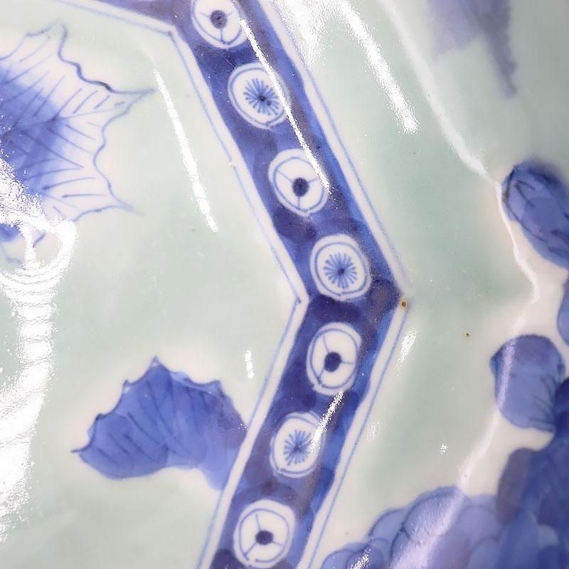  ļ  Ȭ ȭ ȭ ȭ ƥ ơ ʲðĳҡ