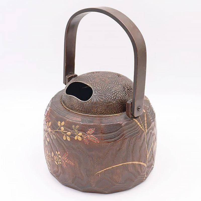 µϧ  ϧ  ƥ ơ ܤƻ ʸ  ƥꥢ롦Ϻ֡