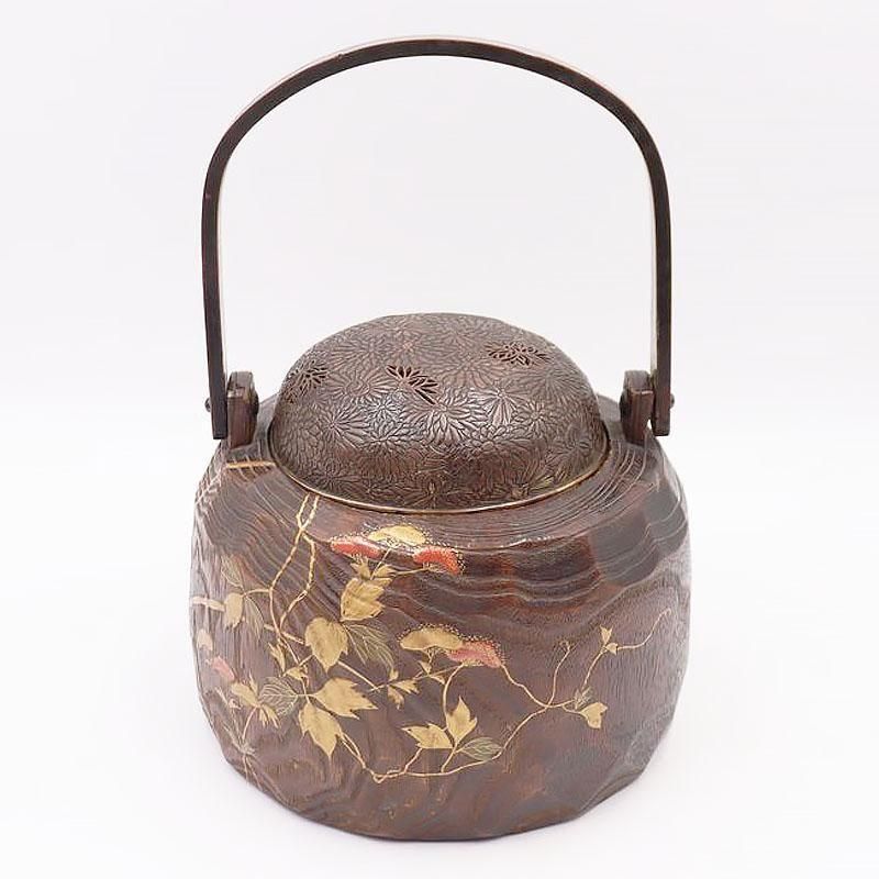 µϧ  ϧ  ƥ ơ ܤƻ ʸ  ƥꥢ롦Ϻ֡