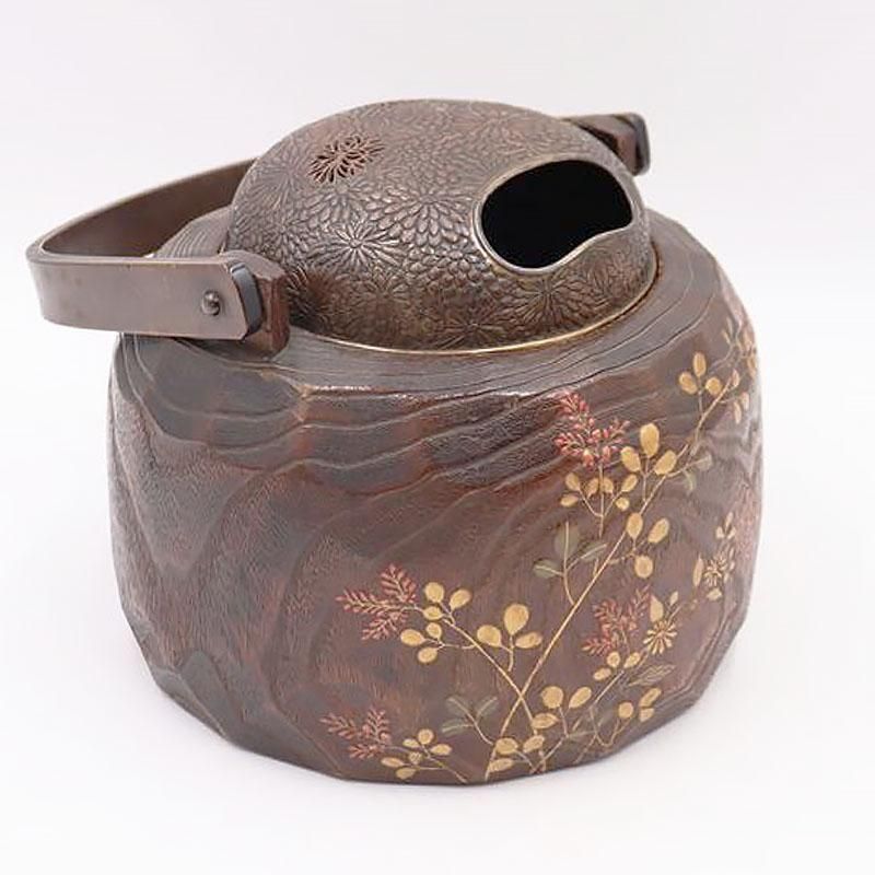 µϧ  ϧ  ƥ ơ ܤƻ ʸ  ƥꥢ롦Ϻ֡