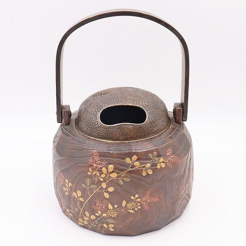 いろいろな道具｜アンティークの民具・昔の道具・金属製品など