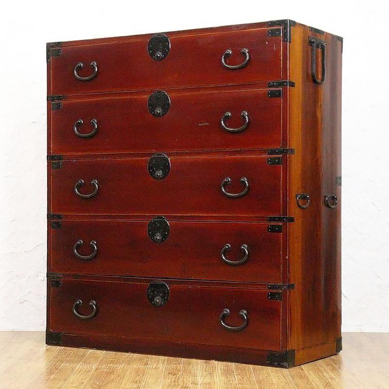  ý 뿧 ý  ½ ¥ ²ȶ ¼  ƥ