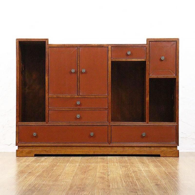 ɤ ʪ  ¼ ²ȶ ¹ơ ƥ  