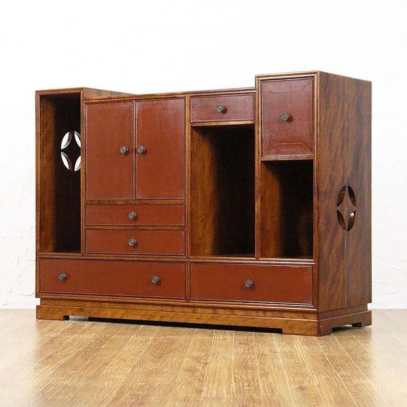 ɤ ʪ  ¼ ²ȶ ¹ơ ƥ  