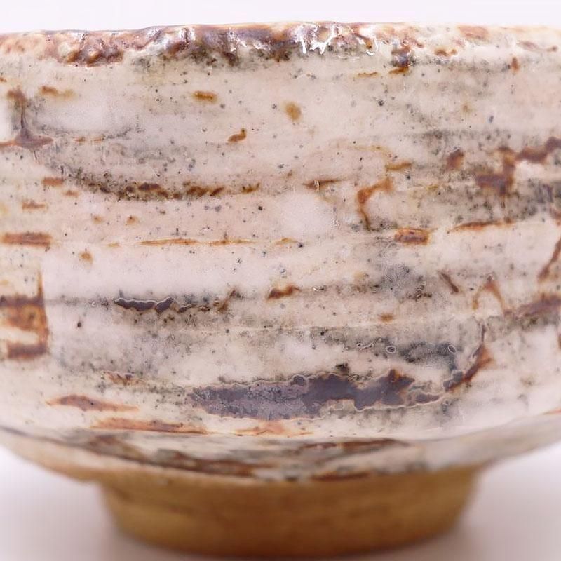    ڤΤ 졼  ƻ ʻȤ θ Ƥʤ