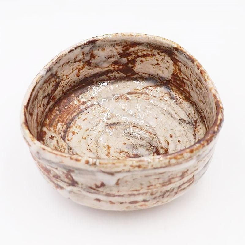    ڤΤ 졼  ƻ ʻȤ θ Ƥʤ