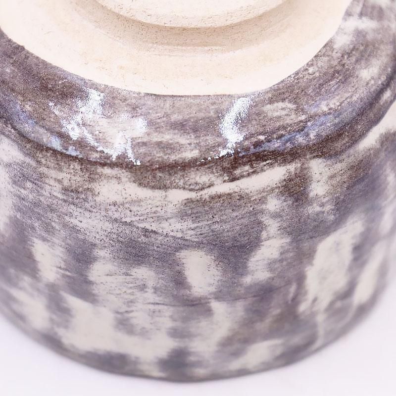  Ⱦ ڤΤ ޤ  ƻ ʻȤ θ Ƥʤ