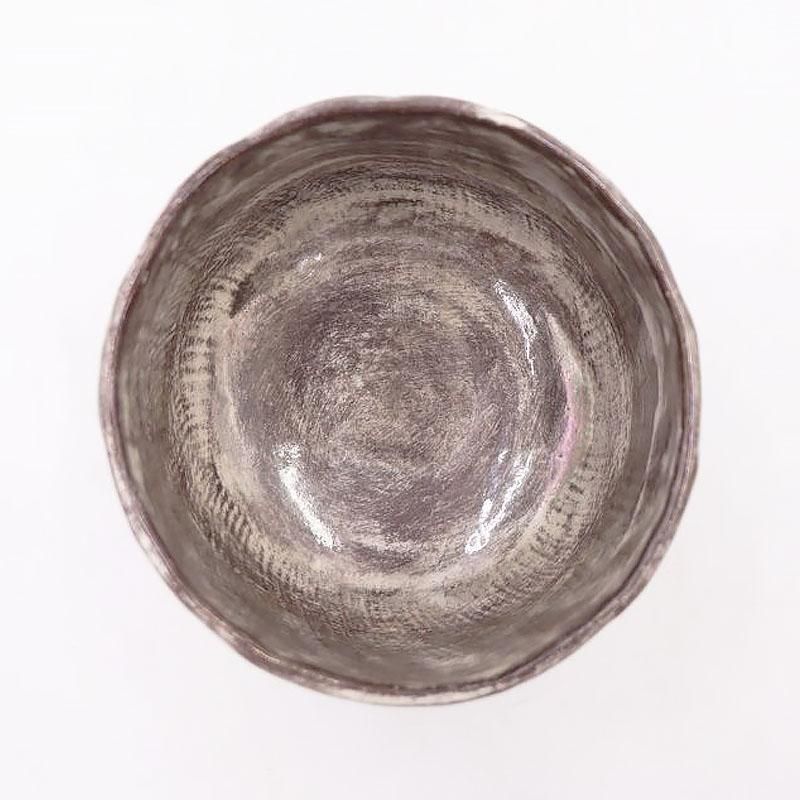  Ⱦ ڤΤ ޤ  ƻ ʻȤ θ Ƥʤ