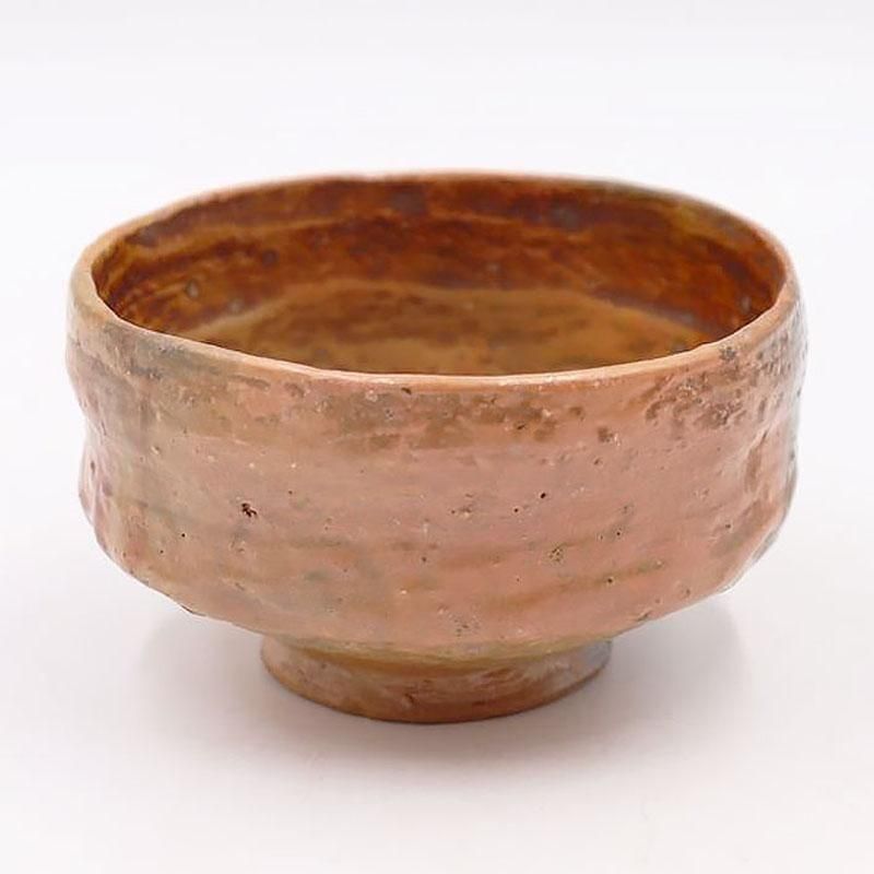 昭和の抹茶茶碗 茶道 お茶碗 抹茶碗 茶道具 抹茶茶碗 茶器 陶器 昭和 レトロ（の