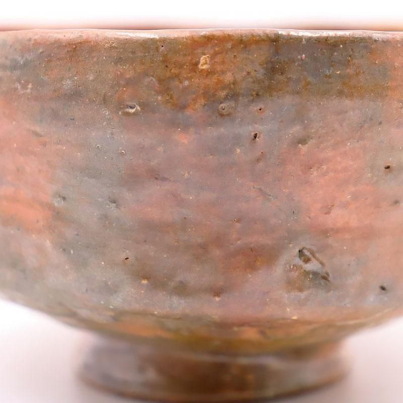  ⹷ ڤΤ 㿧  ƻ ʻȤ θ Ƥʤ