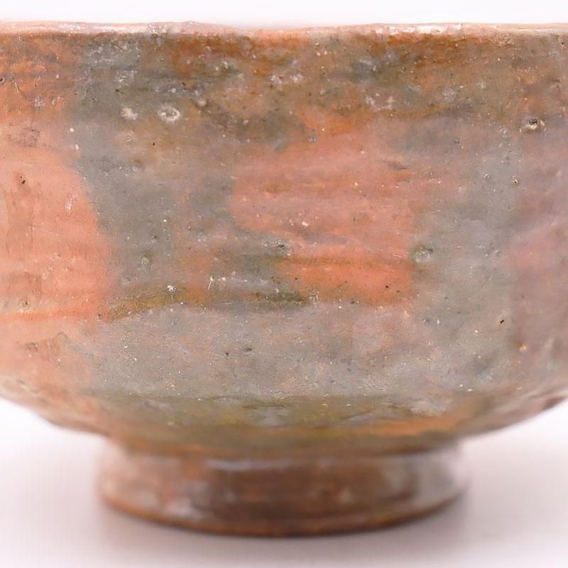  ⹷ ڤΤ 㿧  ƻ ʻȤ θ Ƥʤ