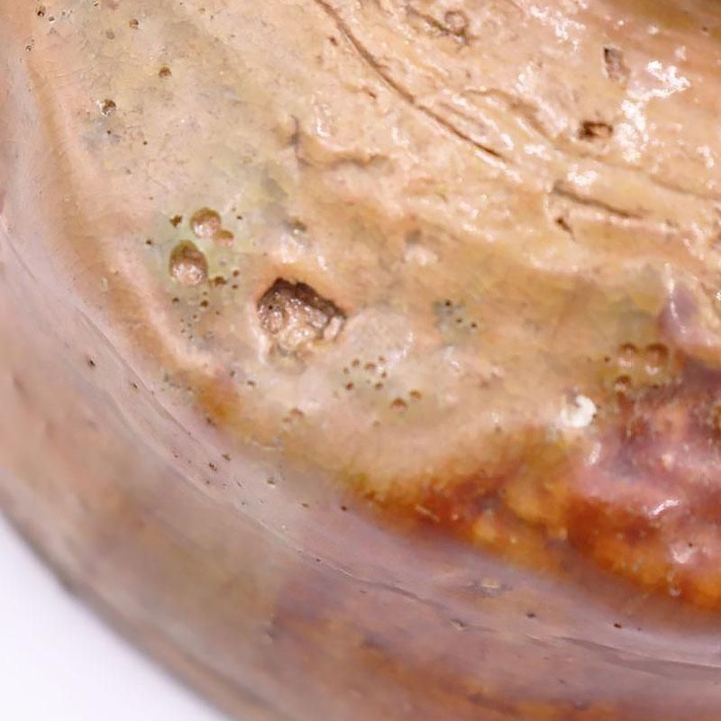  ⹷ ڤΤ 㿧  ƻ ʻȤ θ Ƥʤ