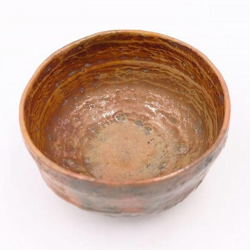 昭和の抹茶茶碗 茶道 お茶碗 抹茶碗 茶道具 抹茶茶碗 茶器 陶器 昭和 レトロ（の