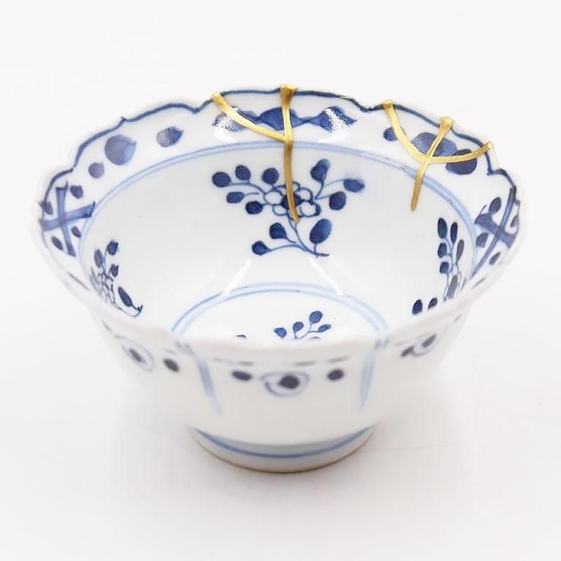 ڶѤۼ  ȭ     ƥ ¹ơ ¿ ¿  ʻȤ Ƥʤʲ͡A