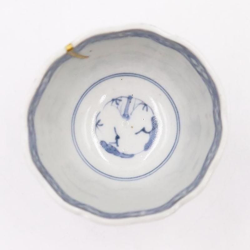 ڶѤ۾֤    ݤ ȭ  ¿ ƥ𡦾ߡɩ