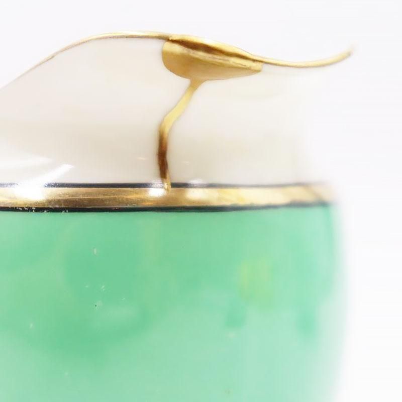 ڶѤۥɥΥ꥿ ꡼ޡ ե ȥ  ƥ NORITAKE ơ 襤ʥ꡼󡢲֤å