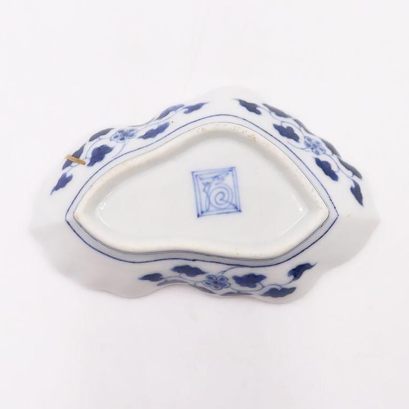 ڶѤƦ շ ѷ ͭľ ʡ ե ߥ    ¿ ƥ ơ 襤ʳաμ¡ĳȡA