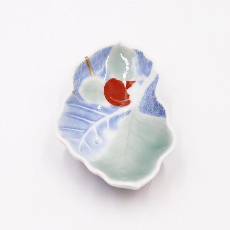 ڶѤƦ շ ѷ ͭľ ʡ ե ߥ    ¿ ƥ ơ 襤ʳաμ¡ĳȡA