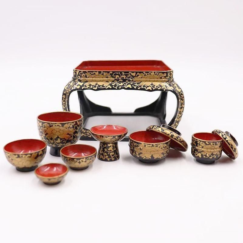 ƻ ߥ˥奢 å ¿ ܤƻ ̱ ¹ơ ξꡦĤ館 ƥ ɤ 