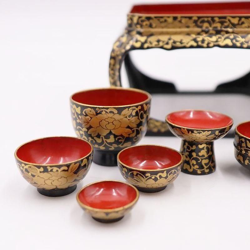 ƻ ߥ˥奢 å ¿ ܤƻ ̱ ¹ơ ξꡦĤ館 ƥ ɤ 