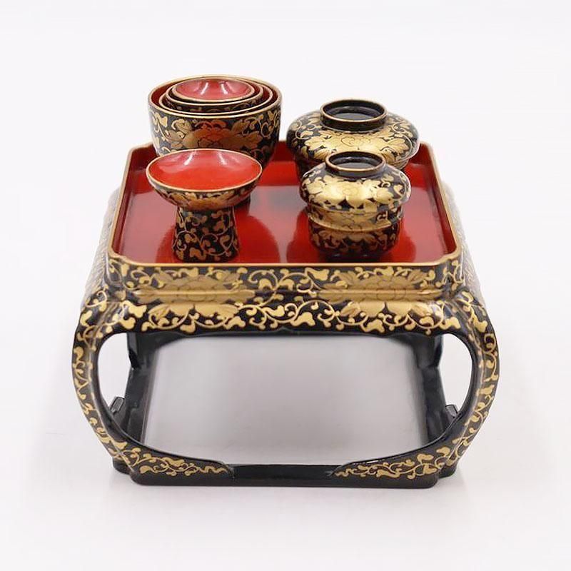 ƻ ߥ˥奢 å ¿ ܤƻ ̱ ¹ơ ξꡦĤ館 ƥ ɤ 