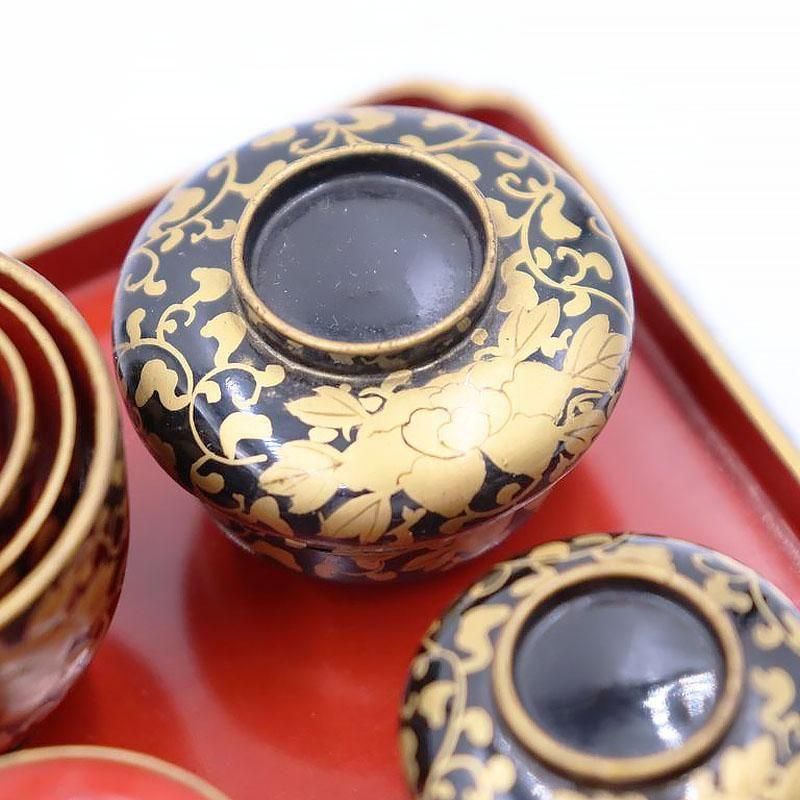 ƻ ߥ˥奢 å ¿ ܤƻ ̱ ¹ơ ξꡦĤ館 ƥ ɤ 