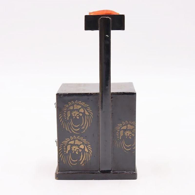 ƻ ߥ˥奢 ˻դȢ ˥Ȣ ܤƻ ̱ ¹ơ ξꡦĤ館 ƥ ɤ 