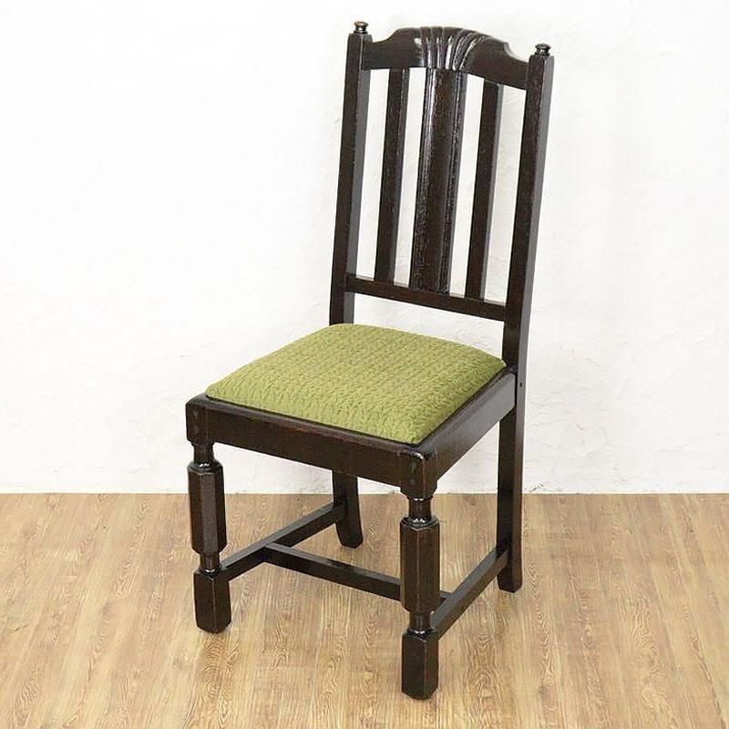 ĥغѤ ˥   ĥ ե ʥ ץ  ڤβ ƥ ơ   ꡼