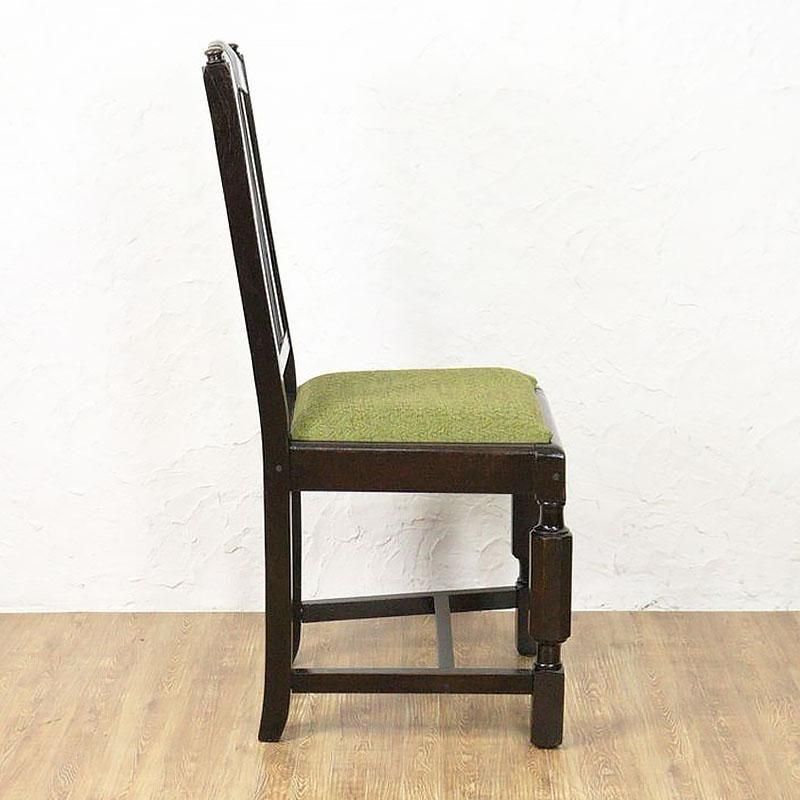 ĥغѤ ˥   ĥ ե ʥ ץ  ڤβ ƥ ơ   ꡼