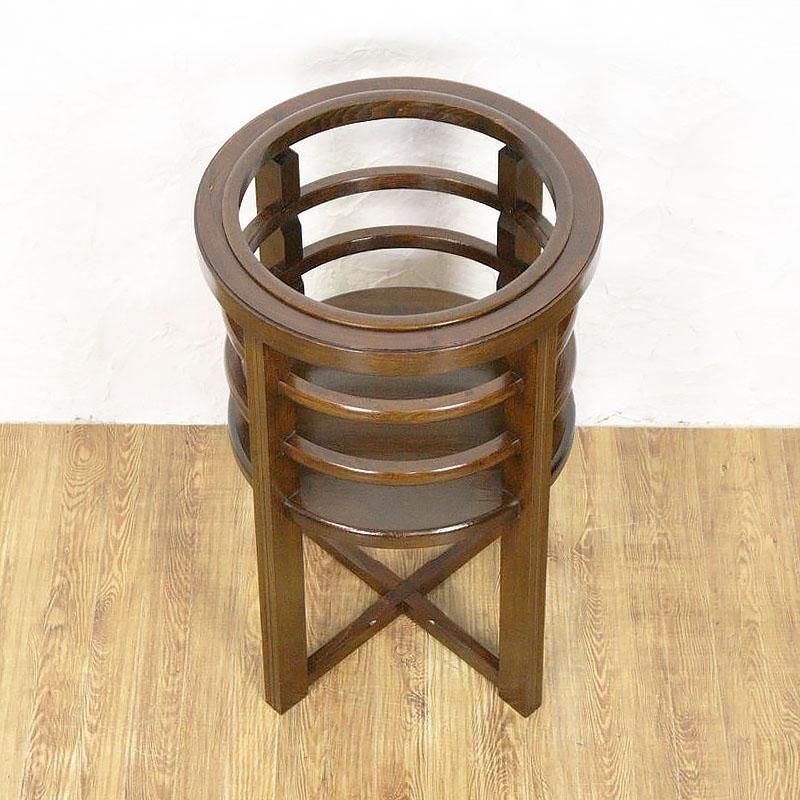 ȭ ȭ   ƥ ơ  Τƻ ¥ȥ  ƥꥢ