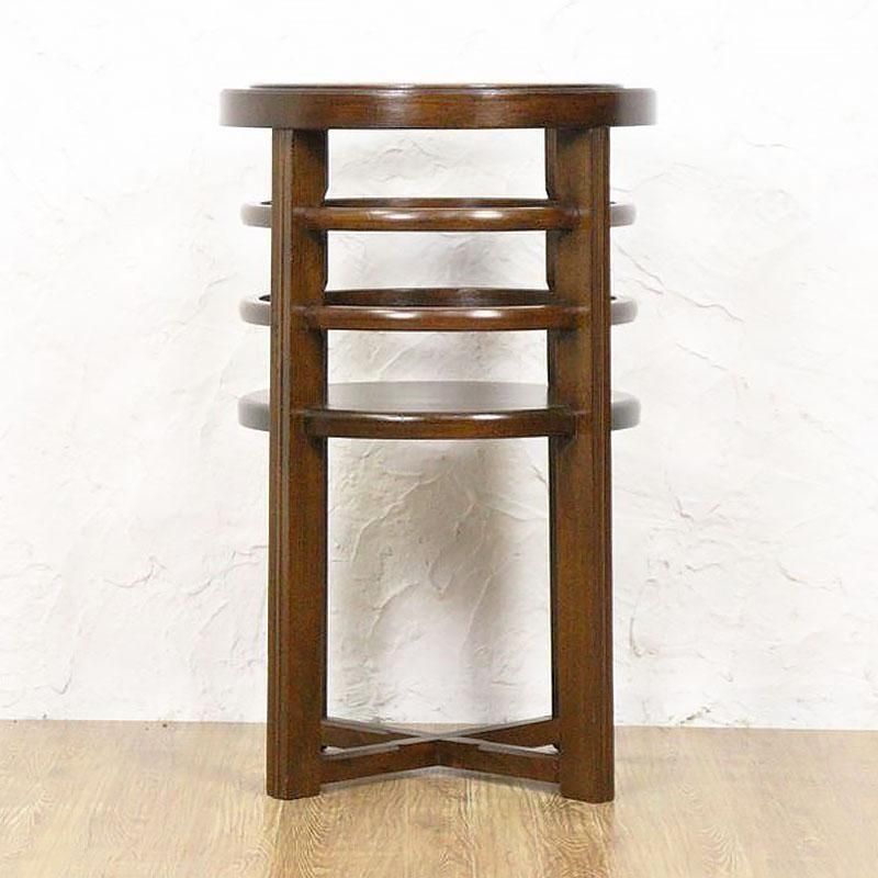 ȭ ȭ   ƥ ơ  Τƻ ¥ȥ  ƥꥢ