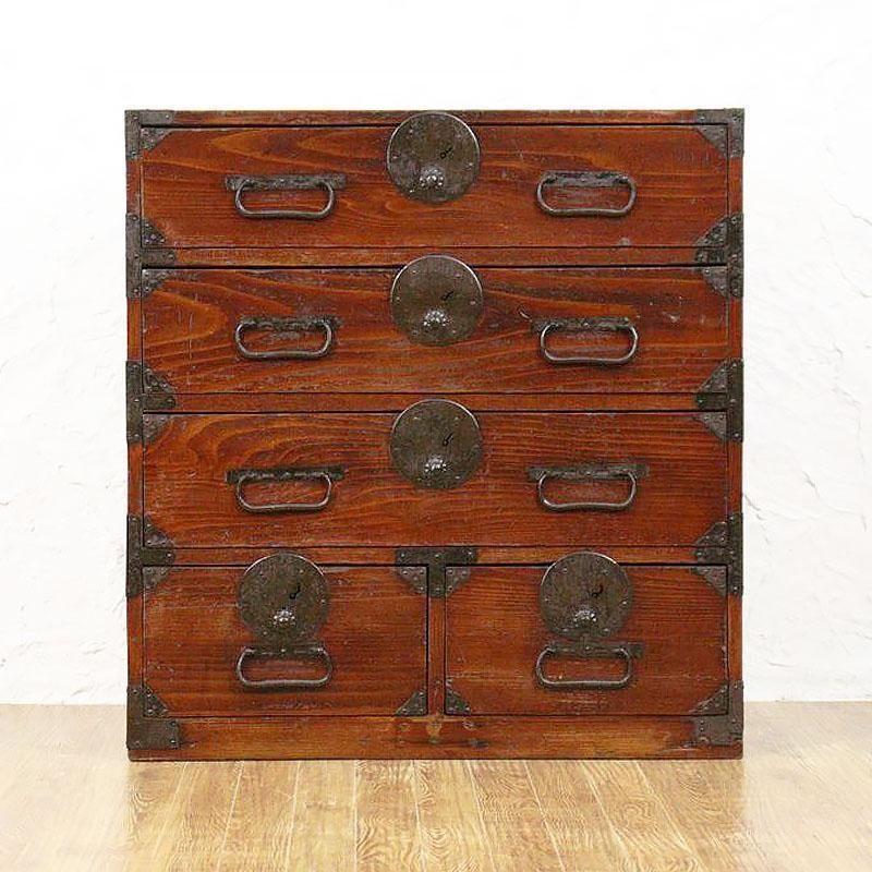 뾮ý  긵ý ¥ ƥꥢΥȤ ¹ơ ƥ 