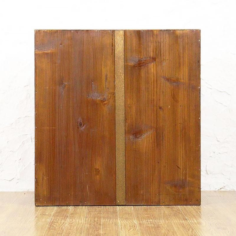 뾮ý  긵ý ¥ ƥꥢΥȤ ¹ơ ƥ 