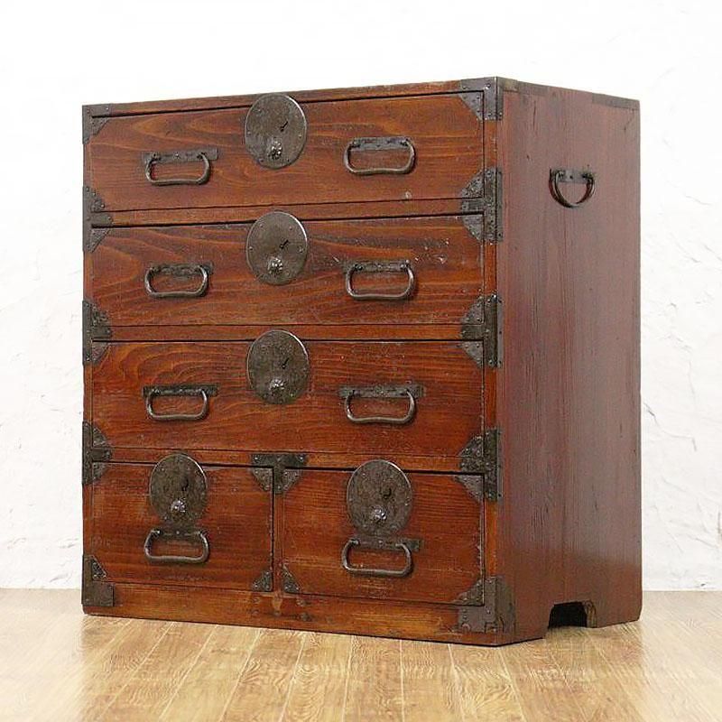 뾮ý  긵ý ¥ ƥꥢΥȤ ¹ơ ƥ 