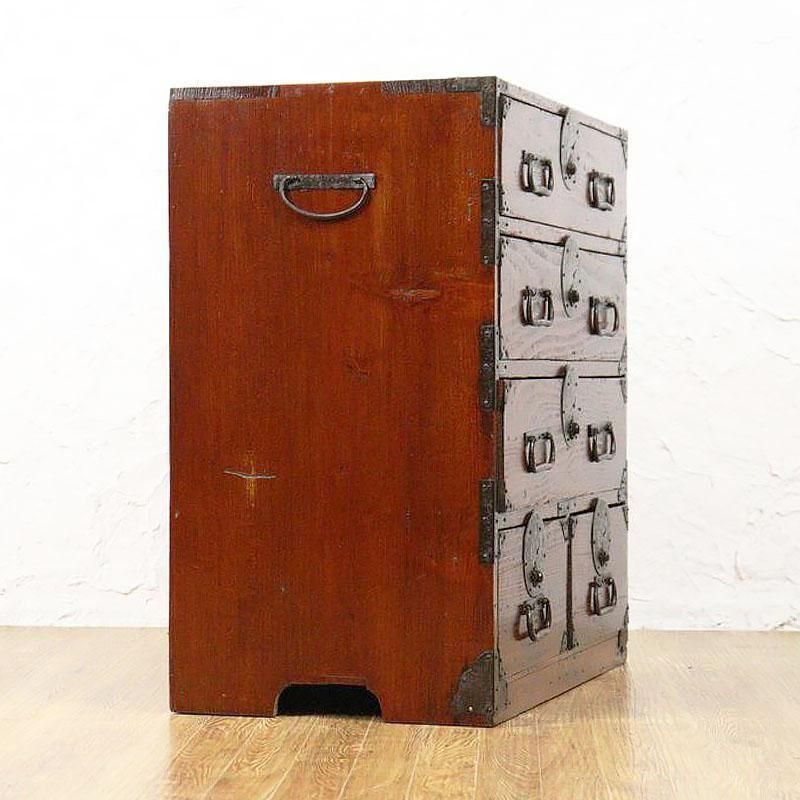 뾮ý  긵ý ¥ ƥꥢΥȤ ¹ơ ƥ 