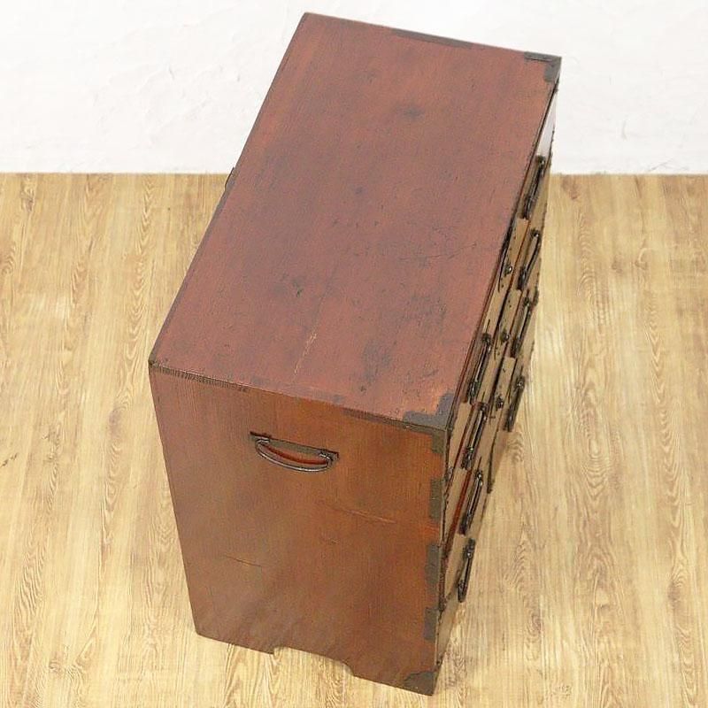 뾮ý  긵ý ¥ ƥꥢΥȤ ¹ơ ƥ 