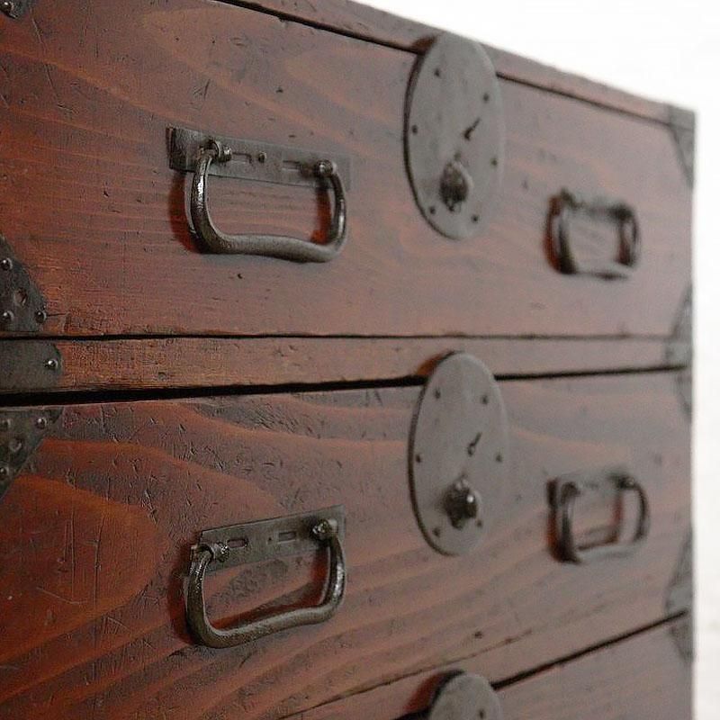 뾮ý  긵ý ¥ ƥꥢΥȤ ¹ơ ƥ 