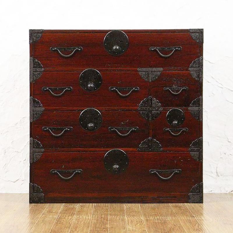  뾮ý  긵ý ¥ ƥꥢΥȤ ¹ơ ƥ 