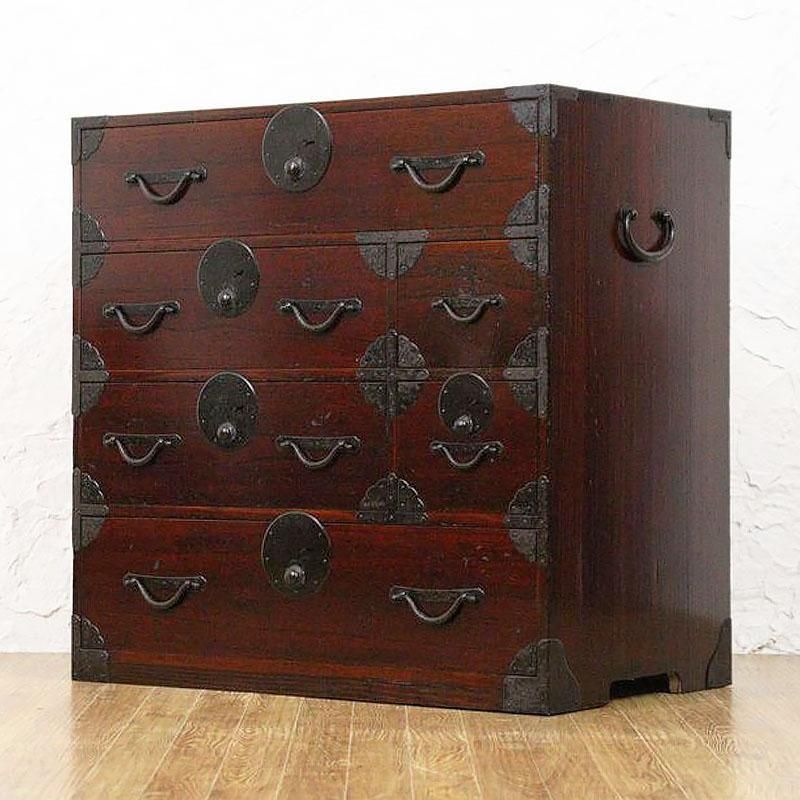  뾮ý  긵ý ¥ ƥꥢΥȤ ¹ơ ƥ 